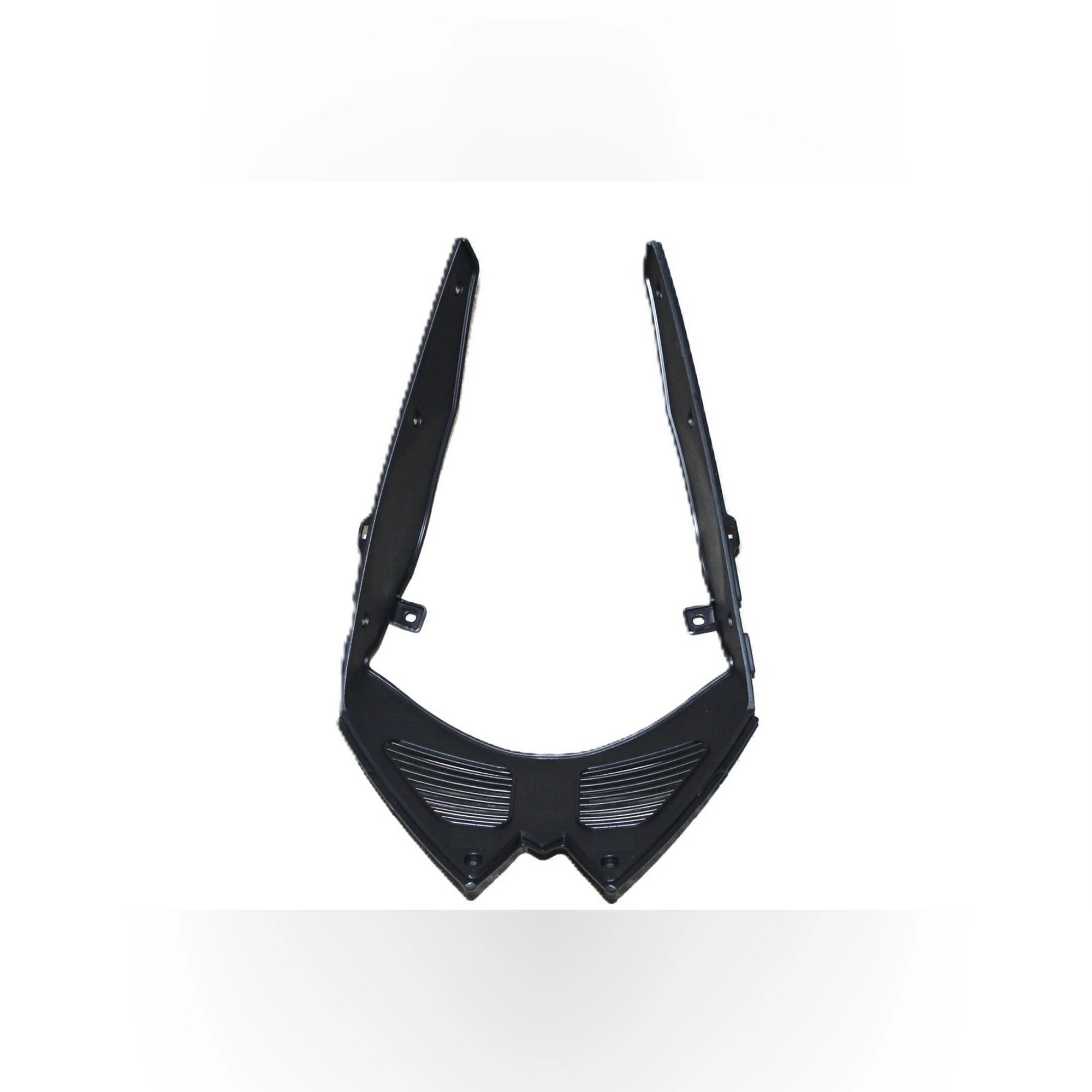 ARORA AR 125 ÖN İÇ ÇAMURLUK ÜST #AR 125-080